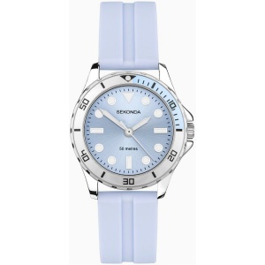 Sekonda S-40570.00 - Дамски часовник