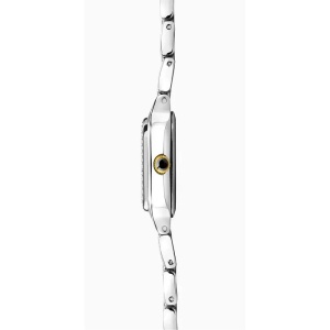 Sekonda S-40640.00 - Дамски часовник  - Img 3