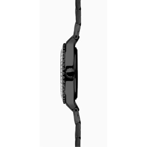 Sekonda S-40659.00 - Дамски часовник - Img 2