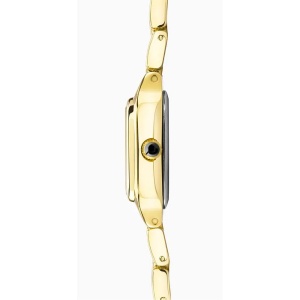 Sekonda S-40661.00 - Дамски часовник - Img 2