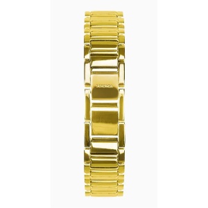 Sekonda S-40702.00 - Дамски часовник - Img 4