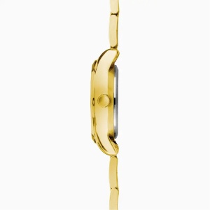 Sekonda S-40716 - Дамски часовник - Img 2