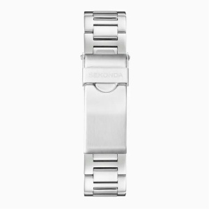 Sekonda S-40722 - Дамски часовник - Img 4