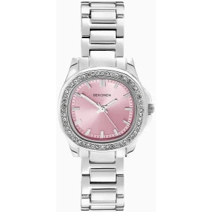 Sekonda S-40724 - Дамски часовник