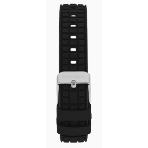 Sekonda S-40727 - Дамски часовник - Img 3
