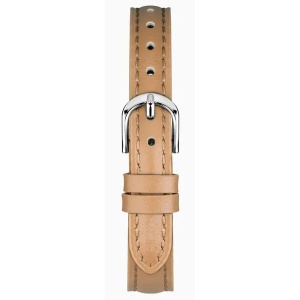 Sekonda S-40731 - Дамски часовник - Img 3