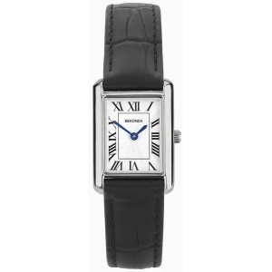 Sekonda S-40744 - Дамски часовник