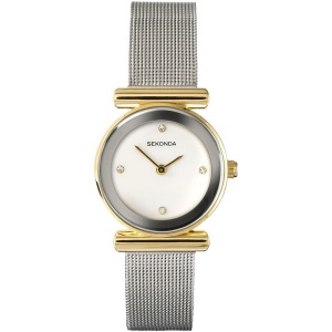 Sekonda S-4887.00 - Дамски часовник