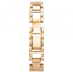 SEKSY EDGE SWAROVSKI CRYSTALS - S-2866.37 - ДАМСКИ АНАЛОГОВ ЧАСОВНИК - Img 3
