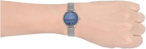 Skagen Anita SKW2862 - Дамски часовник - Img 7