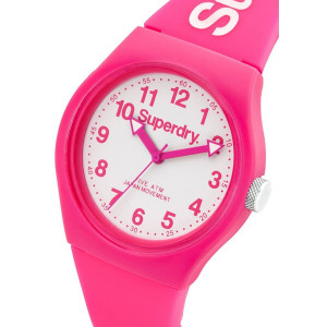 Superdry SYG164PW Дамски часовник - Img 4