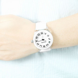 Superdry SYL146W - Дамски часовник - Img 3