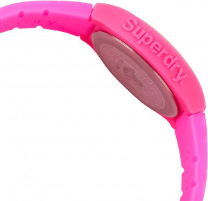 Superdry SYL169P Дамски часовник - Img 3