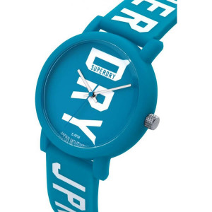 SUPERDRY SYL196UW - Women's Watch - Img 3