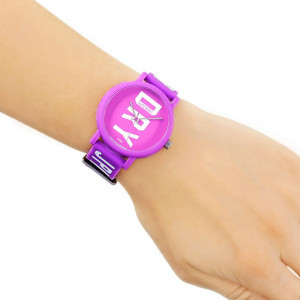 Superdry SYL196VW - Women's Watch - Img 1