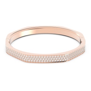 Swarovski Dextera 5652338 - Дамска гривна