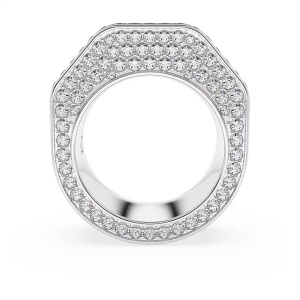 Swarovski Dextera Cocktail 5651365 - Дамски пръстен - Img 3