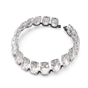 Swarovski Harmonia 5600035 - Дамско колие - Img 2