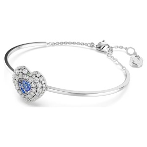 Swarovski Hyperbola 5680393 - Дамска гривна - Img 2