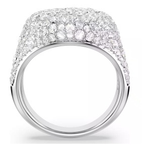 Swarovski Meteora 5684246 - Дамски пръстен - Img 3