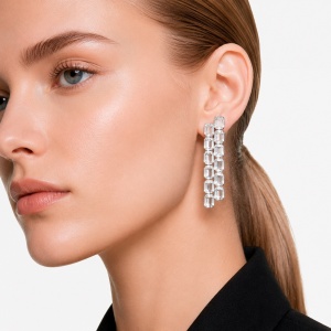 Swarovski Millenia 5696320 - Γυναικεία σκουλαρίκια