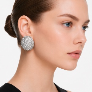 Swarovski Sublima 5699563 - Women's Earrings