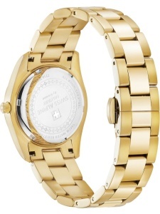 Swiss Alpine Military 7714.7114 - Women's Watch - Img 2