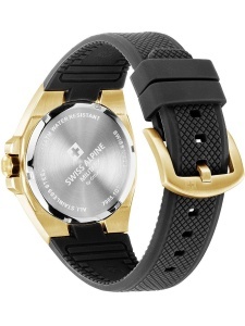 Swiss Alpine Military SAM7005.1817 - Men's Watch - Img 4