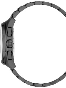 Swiss Alpine Military SAM7005.9175 - Men's Watch - Img 3