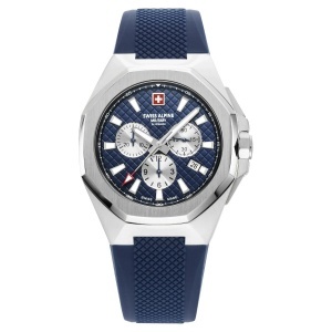 Swiss Alpine Military SAM7005.9835 - Men's Watch