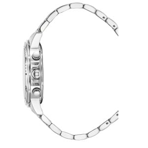 Swiss Alpine Military SAM7024.9135 - Men's Watch - Img 2