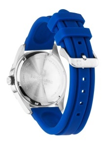 Swiss Alpine Military SAM7034.1835 - Men's Watch - Img 4