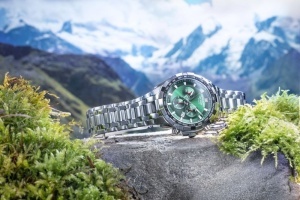 Swiss Alpine Military SAM7043.9134 - Men's Watch - Img 3