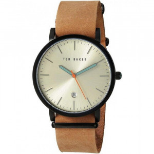 Ted Baker 10026443 Men's Watch