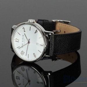 Ted Baker 10030650 Men's Watch - Img 2
