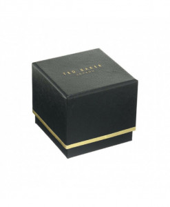 Ted Baker 10031517 Men's Watch - Img 4