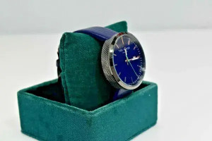 Ted Baker 10031563 Мъжки часовник - Img 3