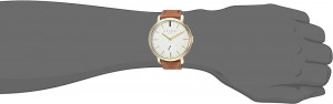 Ted Baker TE15193006 Мъжки часовник - Img 3