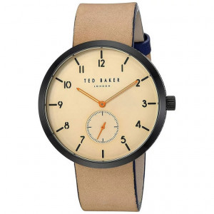 Ted Baker TE50011005 Men's Watch - Img 1