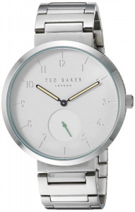Ted Baker TE50011010 Мъжки часовник