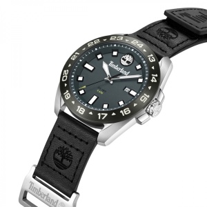 Timberland Carrigan TDWGB0029402 - Ανδρικό ρολόι - Img 2