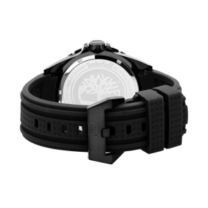 Timberland Medford 15578JSB-14P - Мъжки часовник - Img 3