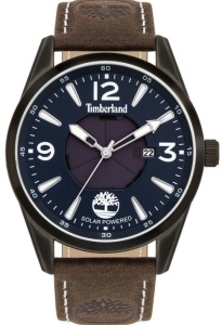 Timberland Rockbridge TBL16004JYU03 - Мъжки часовник - Img 1