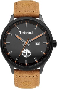 Timberland Southford TDWGB2102201 - Мъжки часовник - Img 1