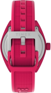 Timex Fortnite Urban Pop TW2W96800 - Мъжки часовник - Img 4
