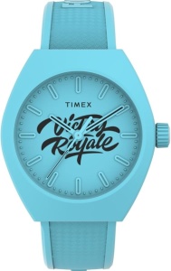 Timex Fortnite Urban Pop TW2W96900 - Мъжки часовник