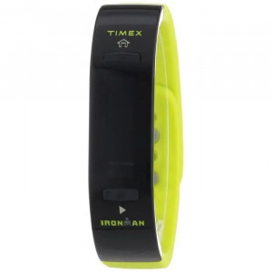 TIMEX Ironman TW5K85600H4 Смарт часовник - Img 2