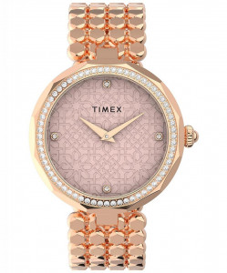 Timex TW2V02800 - Γυναικείο ρολόι