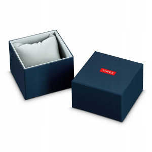 Timex TW2V09500LG Men's Watch - Img 3
