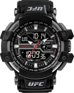 Timex UFC Combat TW5M51800 - Мъжки часовник